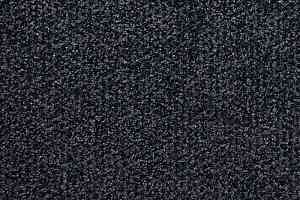 Грязезащитные покрытия Vebe Alba Pc Alba pvc 52 фото  | FLOORDEALER